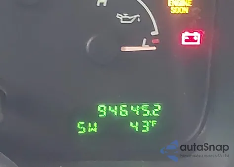 2002 Ford Explorer Xlt from USA, damaged, VIN 1FMZU73E82ZC45554